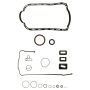 Ajusa 54036200 Conversion Set