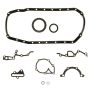 Ajusa 54036300 Conversion Set