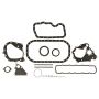 Ajusa 54036600 Conversion Set