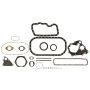 Ajusa 54036700 Conversion Set