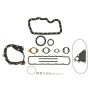 Ajusa 54036900 Conversion Set