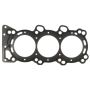 MAHLE 54038 Engine Cylinder Head Gasket