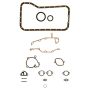 Ajusa 54038100 Conversion Set