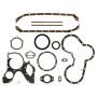 Ajusa 54038200 Conversion Set