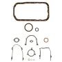 Ajusa 54038700 Conversion Set