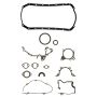 Ajusa 54038900 Conversion Set