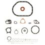 Ajusa 54039300 Conversion Set