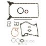 Ajusa 54039500 Conversion Set