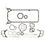 Ajusa 54039900 Conversion Set