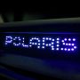 Oracle Lighting 5404-002 Single Wired LED, Blue