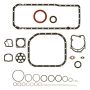 Ajusa 54040100 Conversion Set