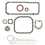 Ajusa 54040200 Conversion Set