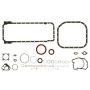 Ajusa 54040300 Conversion Set
