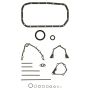 Ajusa 54041100 Conversion Set