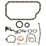 Ajusa 54041200 Conversion Set