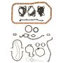 Ajusa 54042100 Conversion Set
