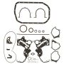 Ajusa 54042200 Conversion Set