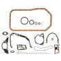 Ajusa 54042600 Conversion Set