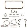 Ajusa 54043200 Conversion Set