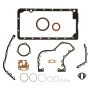 Ajusa 54043700 Conversion Set