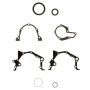 Ajusa 54044400 Conversion Set
