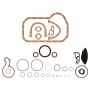Ajusa 54044500 Conversion Set