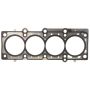 MAHLE 54044A Engine Cylinder Head Gasket