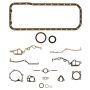 Ajusa 54045600 Conversion Set
