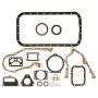 Ajusa 54045900 Conversion Set