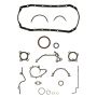 Ajusa 54046200 Conversion Set