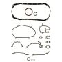 Ajusa 54046300 Conversion Set