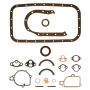 Ajusa 54046400 Conversion Set