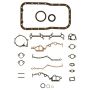 Ajusa 54046500 Conversion Set