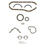 Ajusa 54046700 Conversion Set