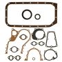 Ajusa 54047200 Conversion Set