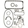 Ajusa 54047800 Conversion Set