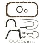 Ajusa 54048200 Conversion Set