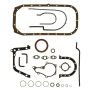 Ajusa 54048400 Conversion Set