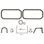 Ajusa 54048600 Conversion Set
