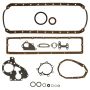 Ajusa 54048700 Conversion Set