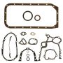 Ajusa 54048800 Conversion Set