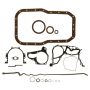 Ajusa 54049000 Conversion Set