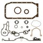 Ajusa 54049100 Conversion Set