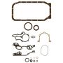 Ajusa 54049300 Conversion Set