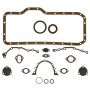 Ajusa 54049600 Conversion Set