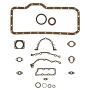 Ajusa 54049900 Conversion Set