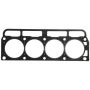 MAHLE 54051 Engine Cylinder Head Gasket