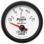 AutoMeter 7516 GAUGE, FUEL LEVEL, 2 1/16