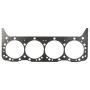 MAHLE 54052 Engine Cylinder Head Gasket