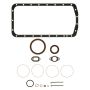 Ajusa 54052000 Conversion Set
